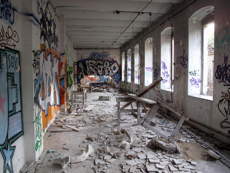 V & B, Dresden (64).JPG